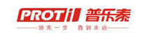 河南普乐泰生物股份有限公司