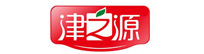 湖南津之源食品
