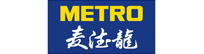 麦德龙商场