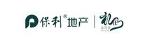 武汉保利时代广场